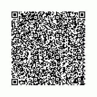 vCard 73475327247
