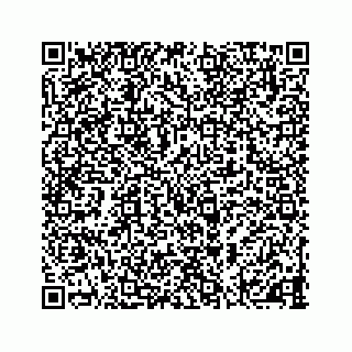 vCard 73475327248