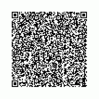 vCard 73475327249