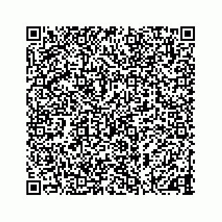 vCard 73475327250