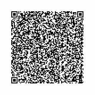 vCard 73475327251