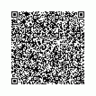 vCard 73475327252