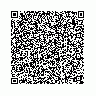 vCard 73475327253