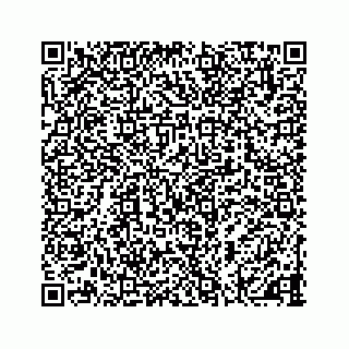 vCard 73475327254