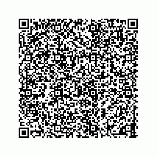 vCard 73475327255