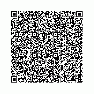 vCard 73475327256