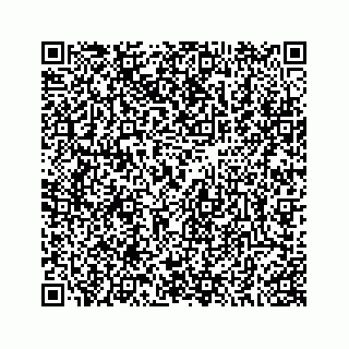 vCard 73475327257