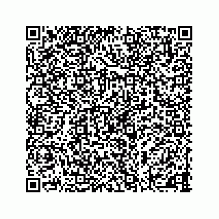 vCard 73475327259