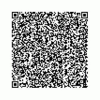 vCard 73475327260