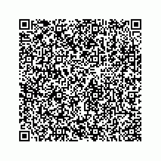 vCard 73475327261