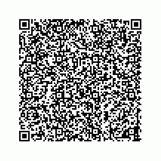 vCard 73475327262