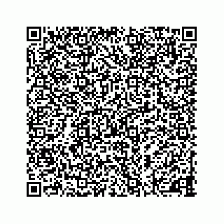 vCard 73475327263