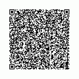 vCard 73475327264