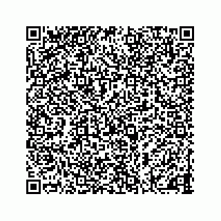 vCard 73475327265