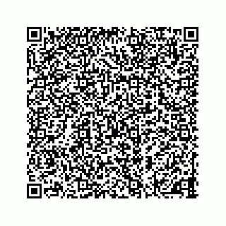 vCard 73475327266