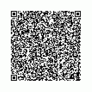 vCard 73475327267