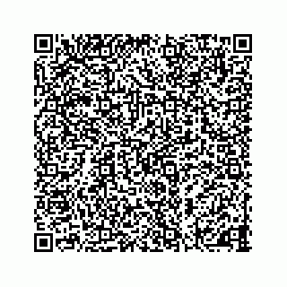 vCard 73475327268
