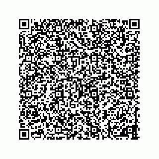 vCard 73475327269