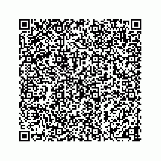 vCard 73475327270