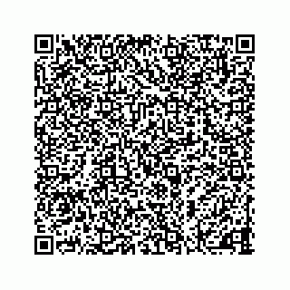 vCard 73475327271