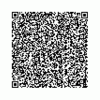 vCard 73475327272