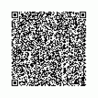 vCard 73475327273