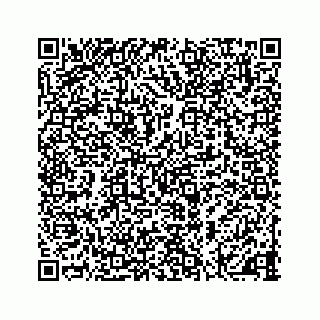 vCard 73475327274