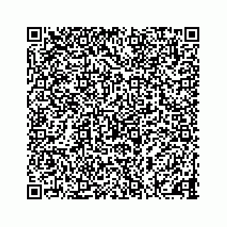 vCard 73475327275