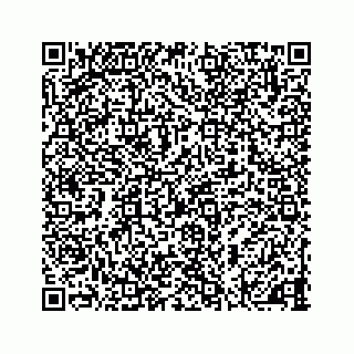 vCard 73475327276