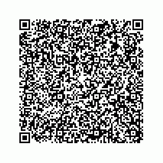vCard 73475327277
