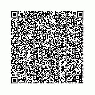 vCard 73475327278