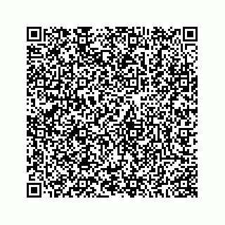 vCard 73475327280