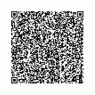 vCard 73475327281