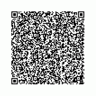 vCard 73475327282