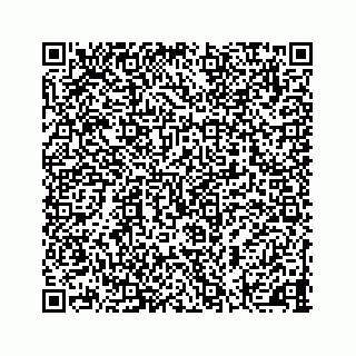 vCard 73475327283