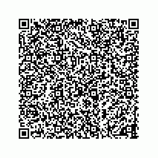 vCard 73475327284