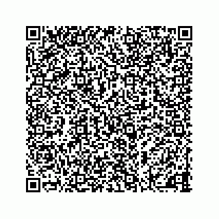 vCard 73475327285