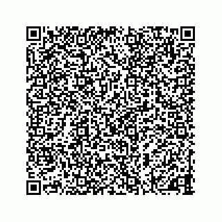 vCard 73475327286