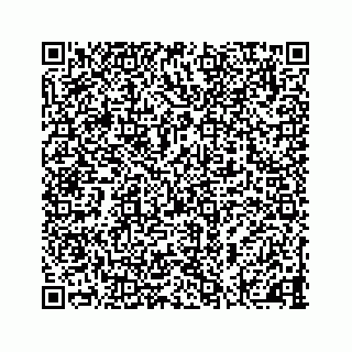 vCard 73475327287