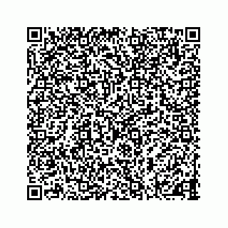 vCard 73475327288