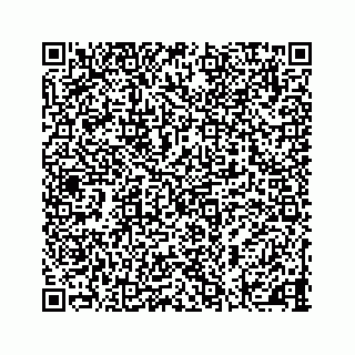 vCard 73475327289