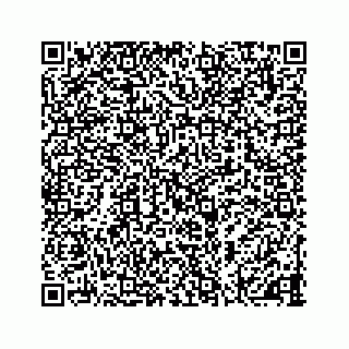 vCard 73475327290