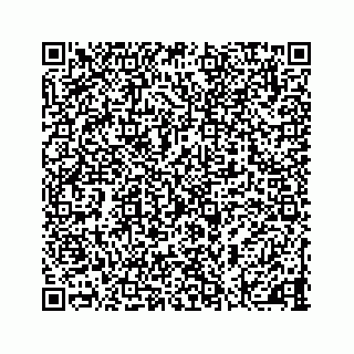 vCard 73475327291