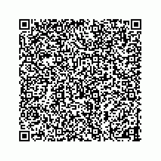 vCard 73475327292