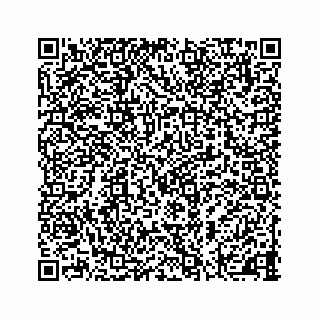 vCard 73475327293