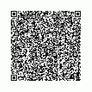 vCard 73475327294