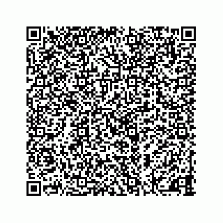 vCard 73475327295