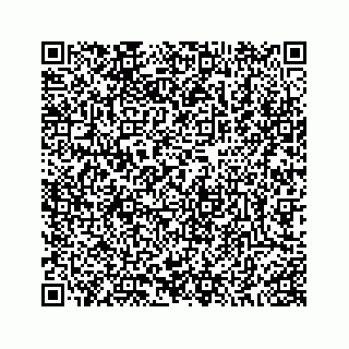 vCard 73475327304