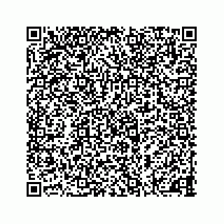 vCard 73475327547