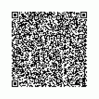vCard 73475327593